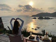 -枸杞岛