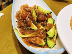 -清真吐鲁番餐厅(牛街店)