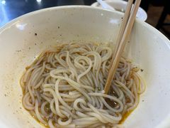 -壹德壹(锦都店)