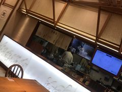 -小满手工粉(上海品尊国际店)