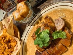 -粤拭轩·广东味道(祥和里店)