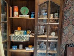 -淮国旧H22·中古店