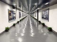 -柳州工业博物馆