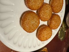 -缪氏川菜(深圳北站缤果空间店)