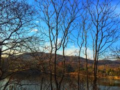 -镇江市南山风景名胜区竹林景区