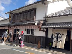 -中村藤吉(本店)