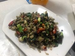-贵州豆腐王(上合店)