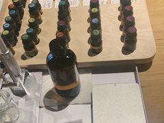 -万达茂商场(南京仙林店)