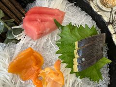 -daozao料理美术馆(东营店)
