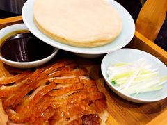 -苏浙徽·江南荟·本味融合菜(相城方圆里店)