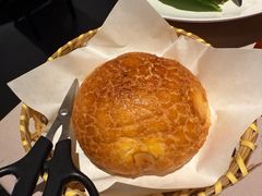 -小炳胜(卓悦中心店)