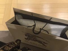 -乐天免税店(明洞店)