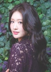 -Eling伊林彩妆·化妆培训(河西奥体店)