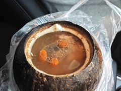 -達揚原味燉品(文明路店)