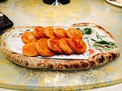 iphone_upload_pic-好福记饭店(红梅公园店)