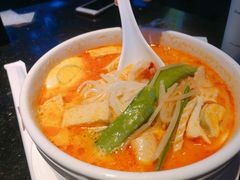 -纯K(西湖店)