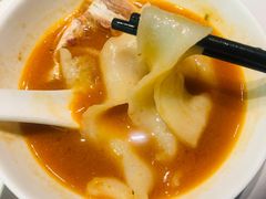 -渔嫂烧河鲜•土菜馆(中正天街店)