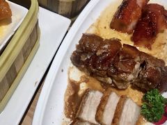 -泮金大塘(北二七路店)