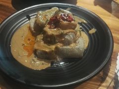 -好介口深夜酒馆(梅江店)
