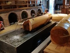 -沐泷泉(南风大剧院店)