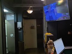 -星空密室·精选(天一豪景店)