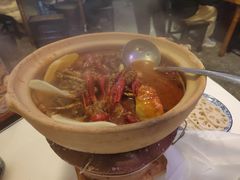 -文和友老长沙龙虾馆(化龙池店)