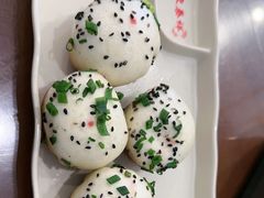 -东泰祥生煎馆(长宁路店)