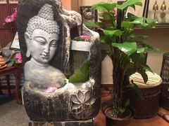 -莲泰式·中式·沐足·精油SPA采耳(天河店)