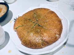 -德林酸菜鱼火锅(南丹店)
