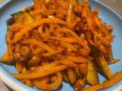 -韩盛·古法烤肉店(皇城恒隆广场店)