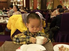 android_upload_pic-牡丹国际大酒店-港式茶餐厅