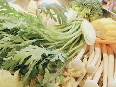 -七条鱼日本料理(远洋乐堤港店)