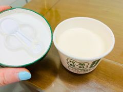-鲁南仔·滕州炒鸡(经三路店)