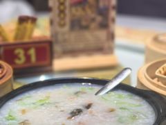 -金苑海鲜酒家(新港中路店)