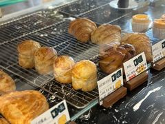 -Miss Sweet思薇蛋糕(北辰小区樱花苑店)