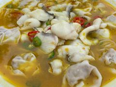 -田园印象·成都土菜院子(华阳店)