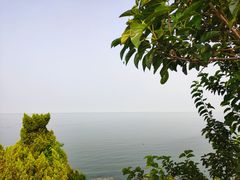 -长岛南北长山旅游景区
