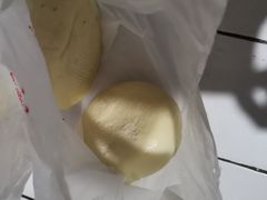 -玉华台饭庄·淮扬菜·烤鸭(望京店)