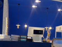 -兰湘子·湘菜小炒(石家庄万象城店)