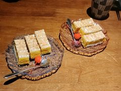 -千代武日本料理(开发区店)