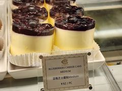 -COVA(新天地Xintiandi店)