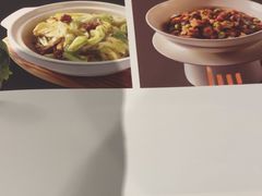 -眉州东坡(华联万柳店)