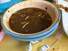 -小田油焖小龙虾(双井店)