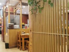 -老雒阳面馆·水席·洛阳菜(王城路店)