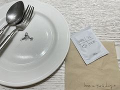 -娜娜家•Nana's restaurant(国金汇店)