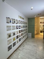 -洁铭新加坡医美