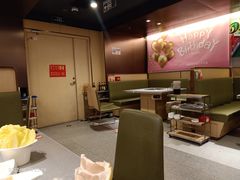 -海底捞火锅(南山京基百纳店)