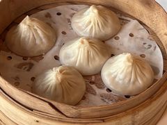 -上海小南国(国会店)