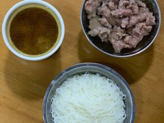 -达道武仔牛肉店(广达路店)