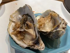-海味当家·蒸锅海鲜(星海公园店)